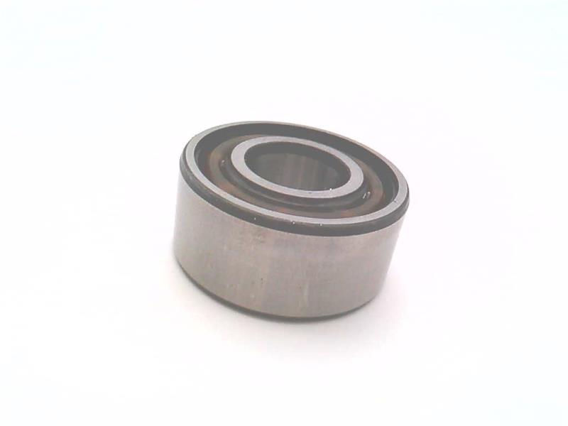 SKF 5302-SB