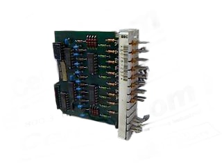 ASEA BROWN BOVERI GJR-521-2000-R0002/8076