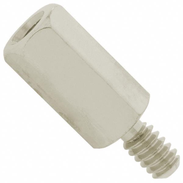 KEYSTONE ELECTRONICS 1952