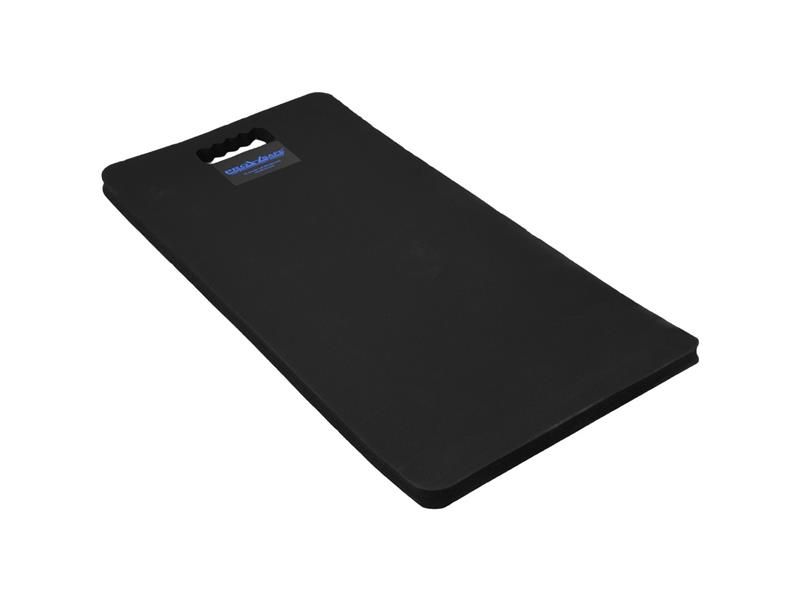 39098092818X36 by PRO SAFE INC