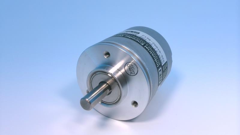 BEI SENSORS 924-01002-8612