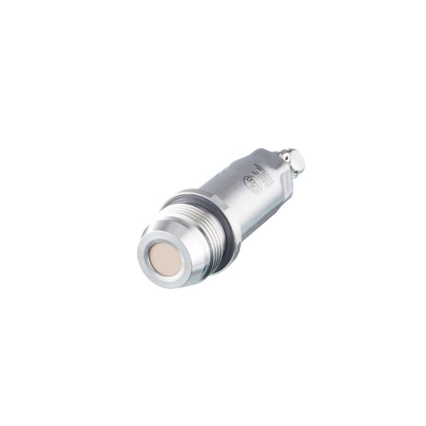 EFECTOR PM-2,5-REA01-E-ZVG/US-PM1606