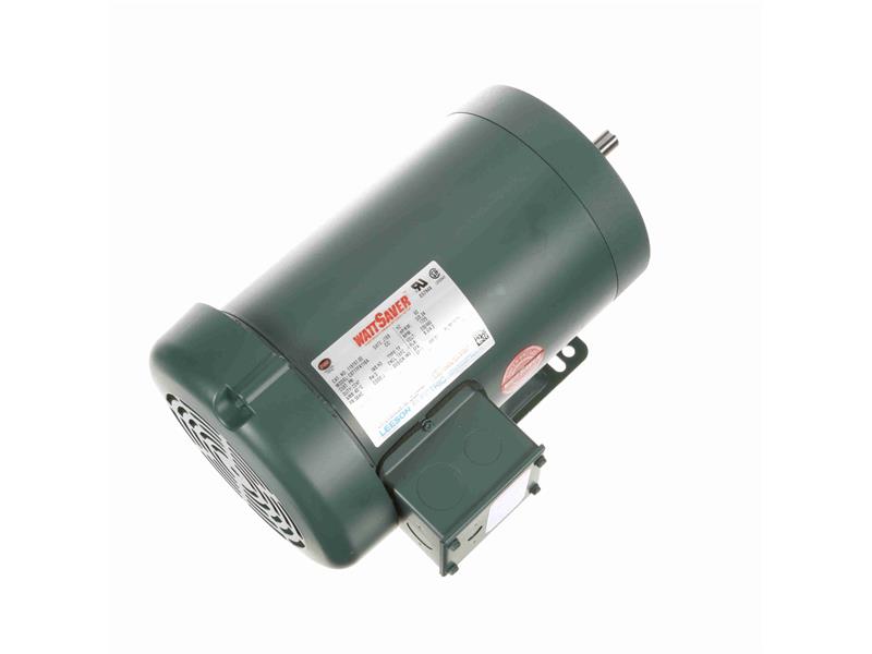 REGAL REXNORD 119797.00