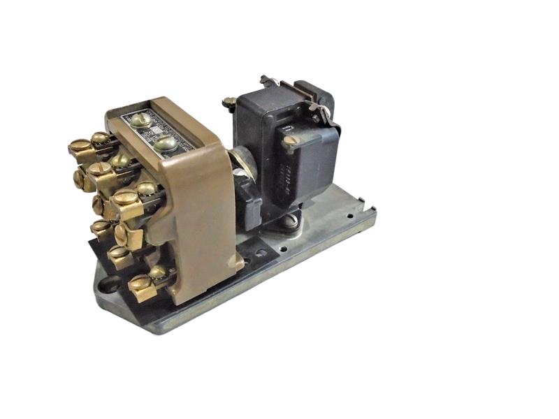 REGAL REXNORD 5RU3-96