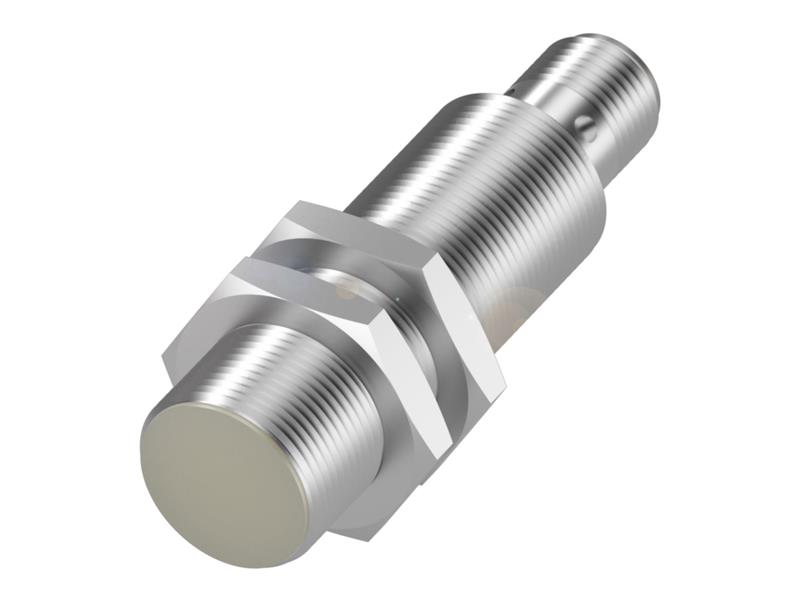 BALLUFF BES M18EI-PSC80B-S04G