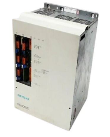 SIEMENS 6SC6101-2B Z+A0-CI-IT