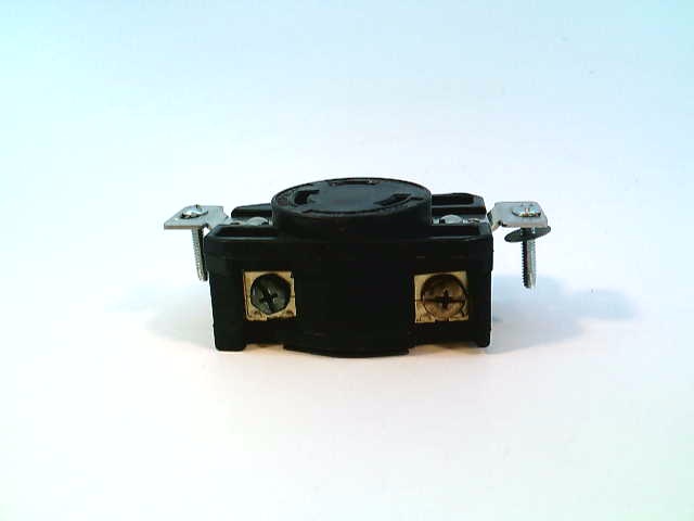 EATON CORPORATION 6340