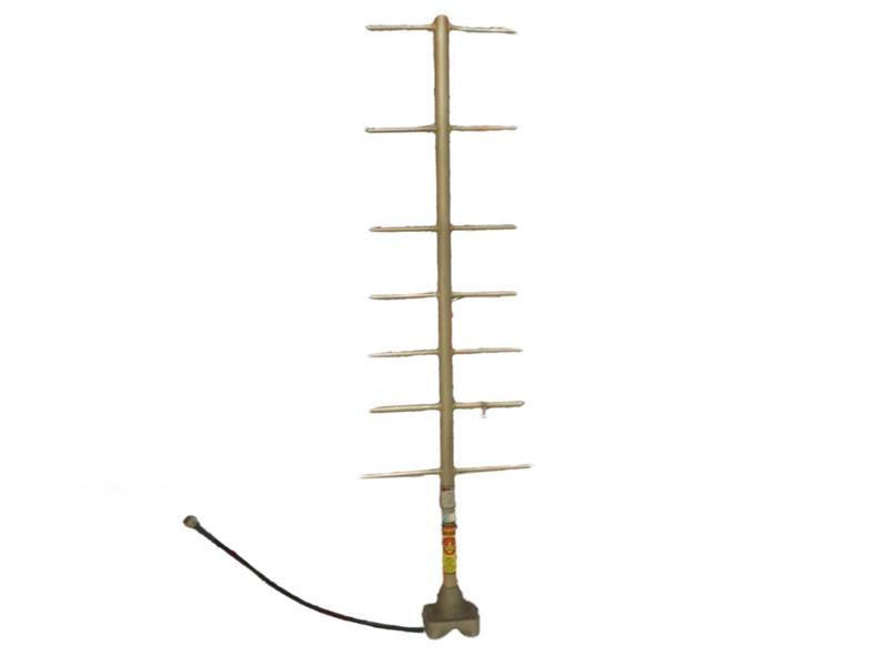 COMMUNICATION PRODUCTS ASP-760
