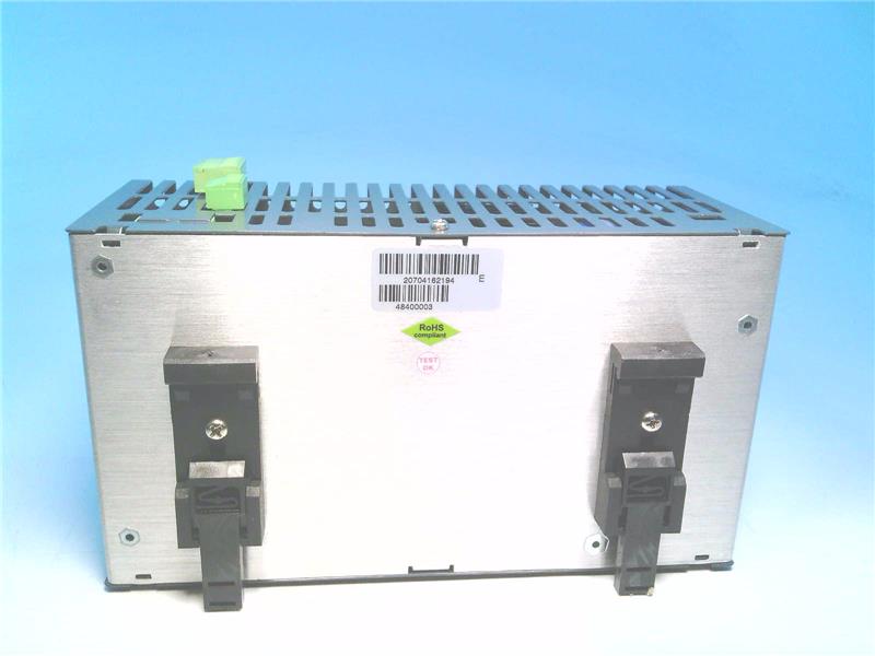 EMERSON SFL12-24-100RED