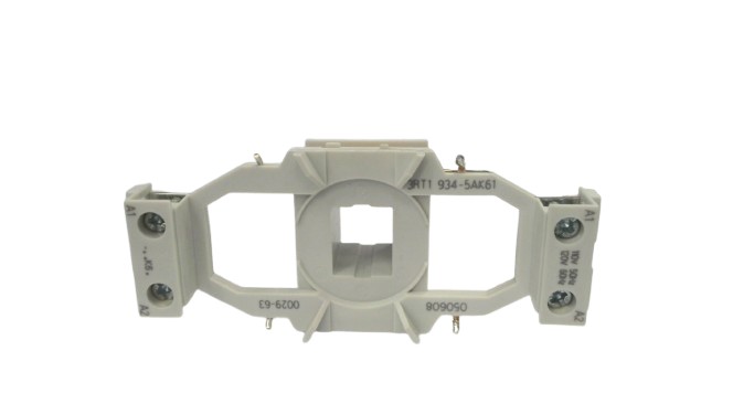 SIEMENS 3RT1934-5AK61