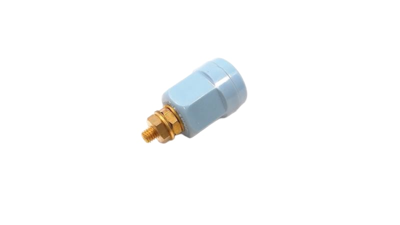 DANAHER MOTION RS25GBL