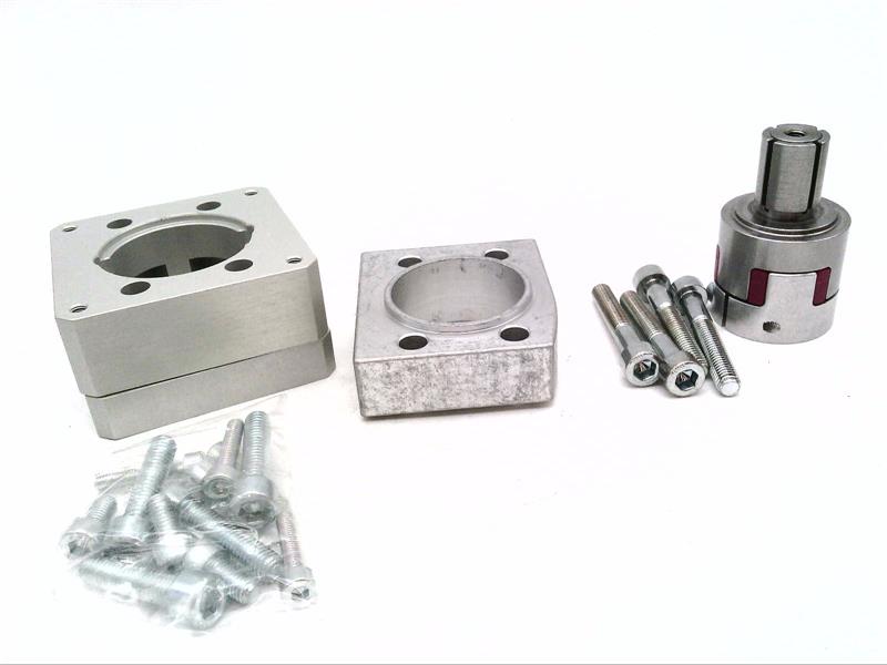FESTO EAMM-A-N38-60G
