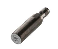 CARLO GAVAZZI ICB18L50F12NOM1