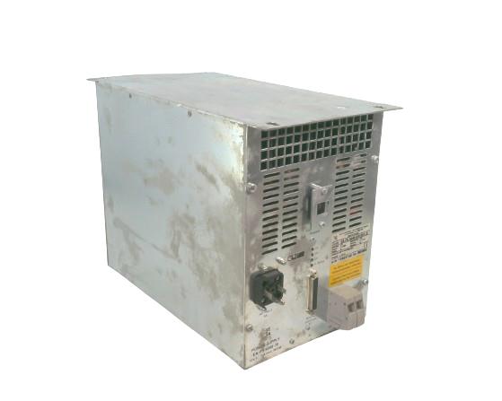 ELEKTRO AUTOMATIK EA-PS 9040-070