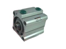 SMC NCQ2B50-40D-XA69