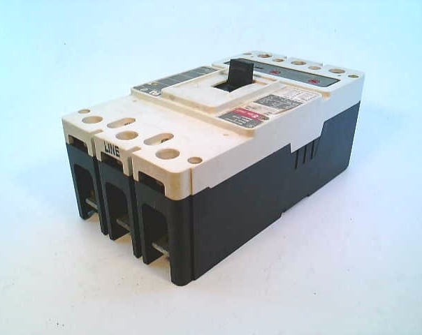 WESTINGHOUSE HMCP400X5W