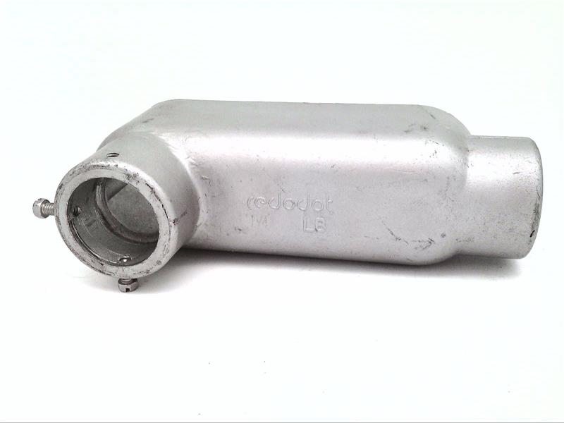 ABB THOMAS & BETTS ALB-4