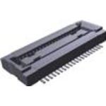 AXK740147GA by MATSUSHITA ELECTRIC