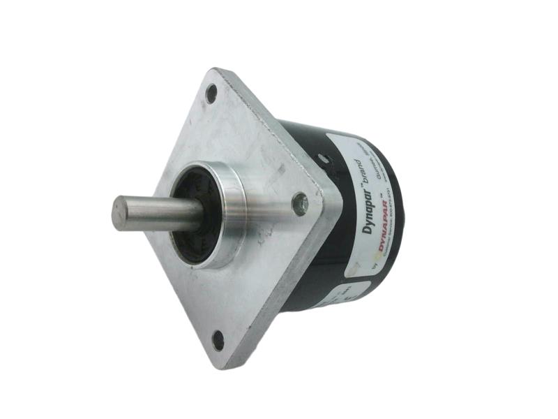 DYNAPAR HA62505000340