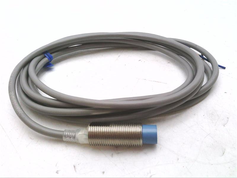 HONEYWELL FL7M-8J6ND