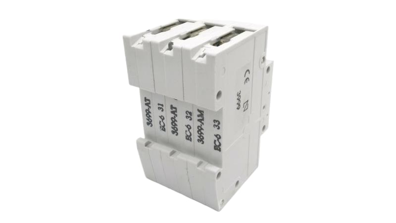 SIEMENS 5SX1306-7