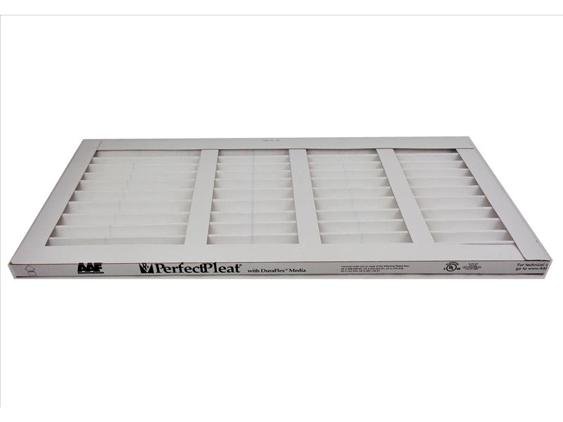 FLANDERS FILTERS 173-11-10A22A