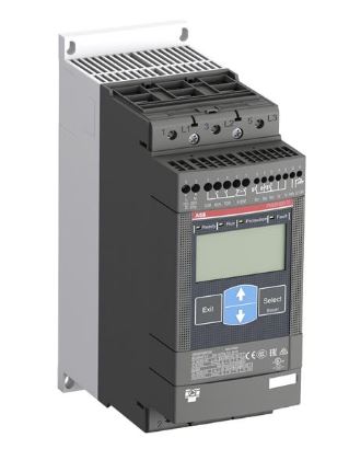 ASEA BROWN BOVERI 1SFA897108R7000