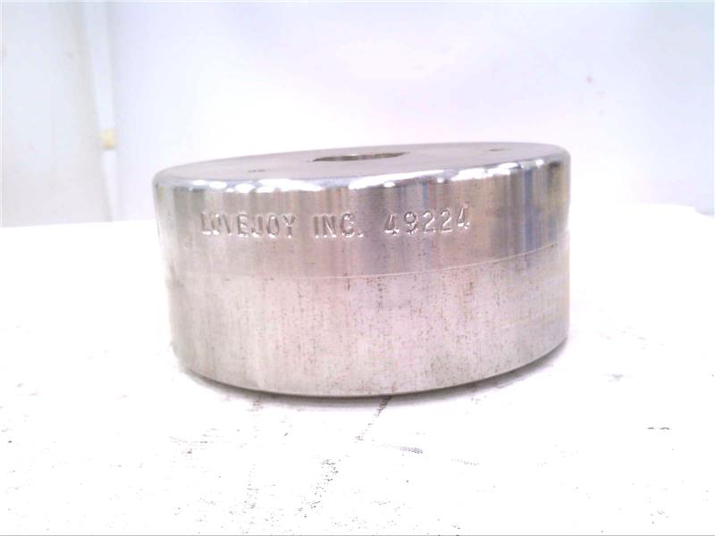 LOVEJOY 685144-49224