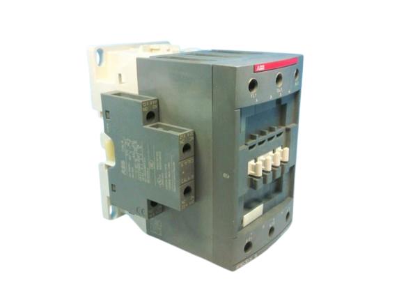 ASEA BROWN BOVERI AF80-30-11-13