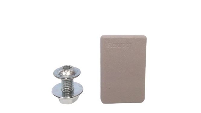 3 842 554 710 by BOSCH