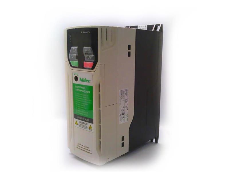 NIDEC CORP M300-03400073A10101AB100