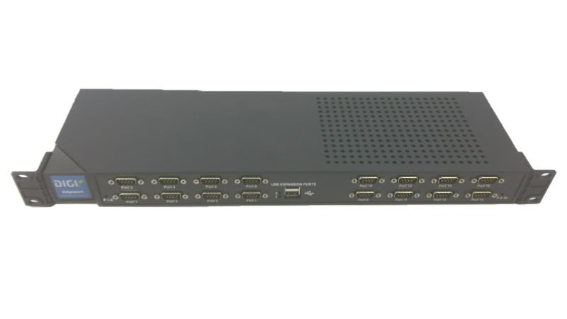 50002052-01 by DIGI INTERNATIONAL