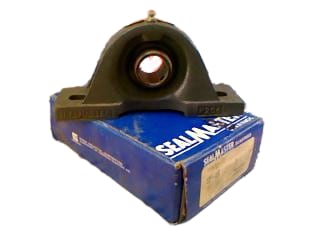 verifiedSubImg