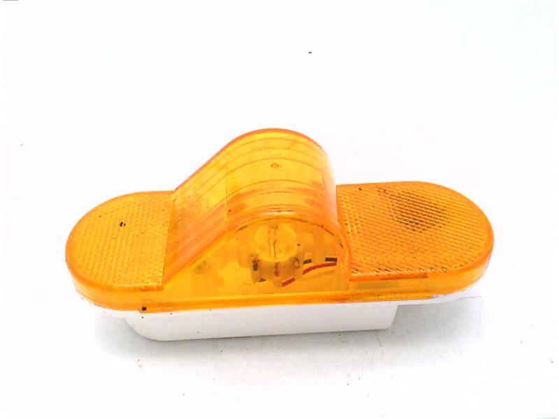 DAS COMPANIES INC RP-6164A