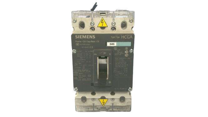 SIEMENS 3VL1115-2KM30-0AA0