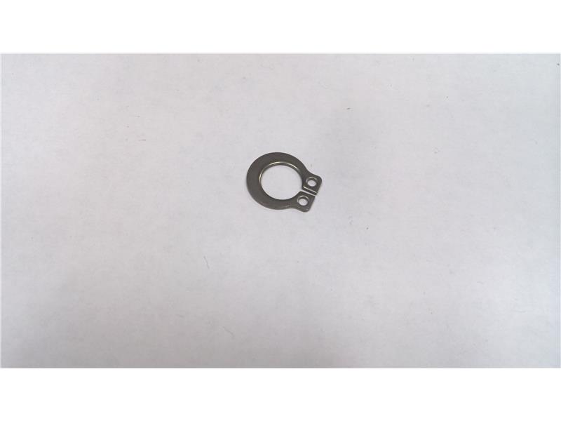 BADGER METER 22886-012