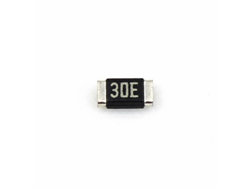 MATSUSHITA ELECTRIC ERA-3AEB2261V