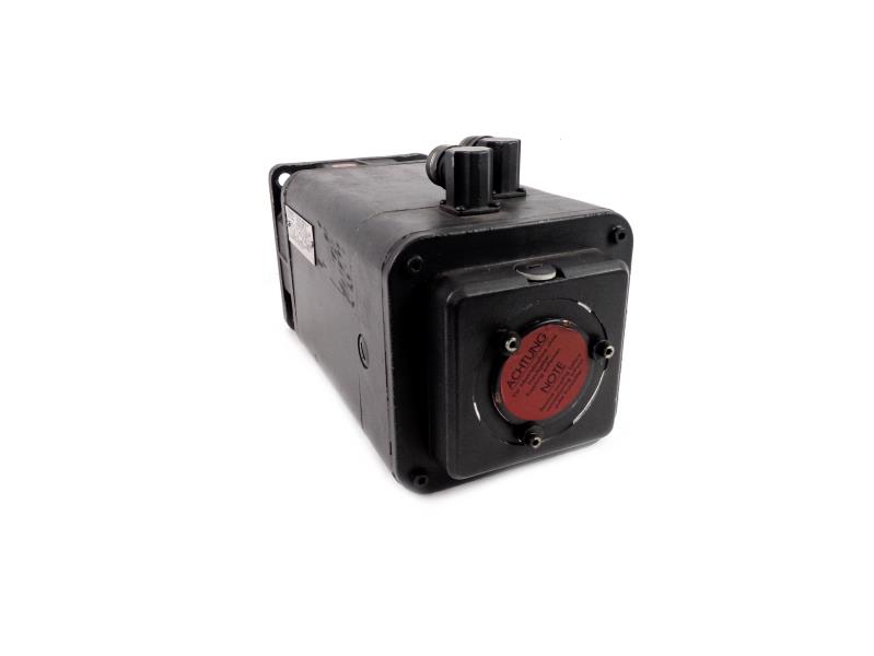 SIEMENS 1FT5072-1AC71-4EB0