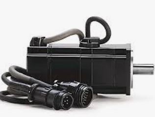 Y-1003-1-H00AA by ALLEN BRADLEY