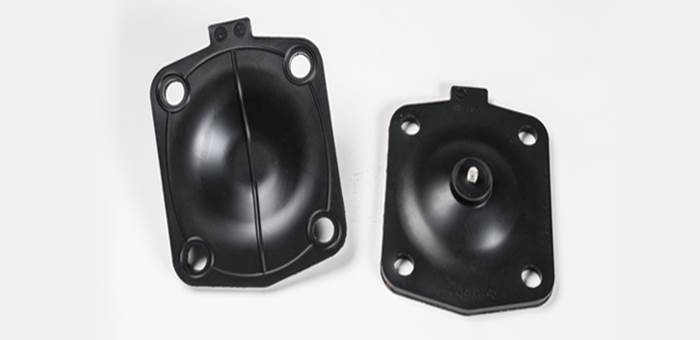 CRANE CHEMPHARMA A-050E3-2