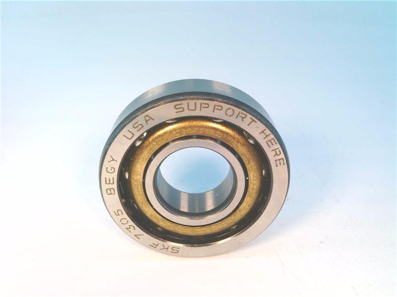 SKF 7305-BEA/G/Y