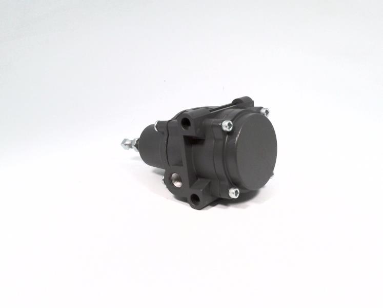 AUTOMATION DIRECT BR-322