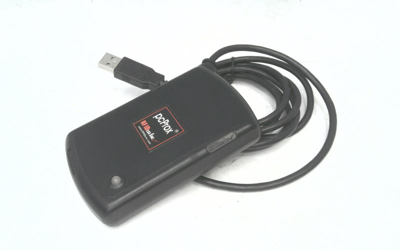 RFID INC BSE-PCPRXH-USB