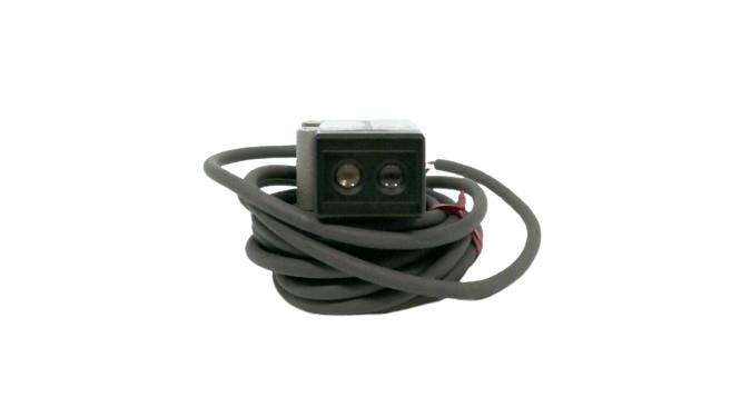 FE3-DA6-M by HONEYWELL