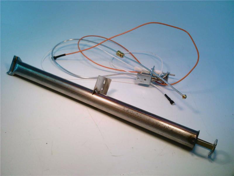 WEIL MCLAIN 510-811-221