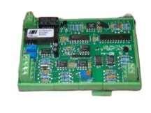 52010-054-50 by SCHNEIDER ELECTRIC