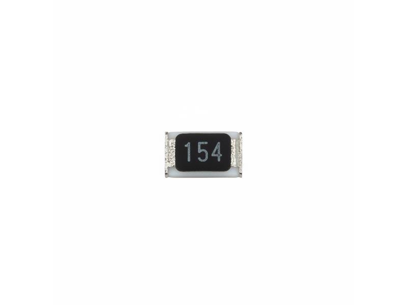 TT ELECTRONICS WCR-WCR0402LF-3831-F-P-LT