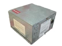 HONEYWELL R7515A-1059-3