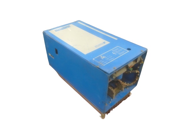 VCIB-032 by ASEA BROWN BOVERI