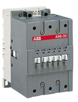 UA95-30-00-RA-80 by ASEA BROWN BOVERI
